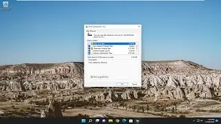 Integriertes Administratorkonto in Windows 11 aktivieren oder deaktivieren