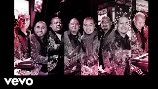 Fruta Prohibida (Video Oficial 2022) - Los Rayos de Oaxaca