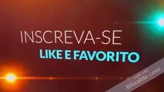 INTRO B&Aacute;SICA DO BITEABLE.COM