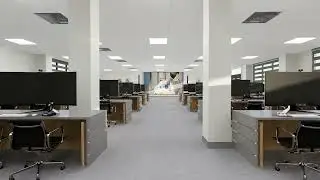 MEDICAL SIMULATION LABORATORY FOR UHAS:- Interior Design
