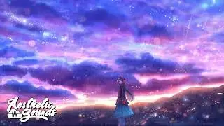 Crape - screaming at the sky