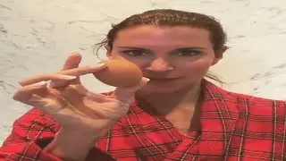Stephanie Mcmahon Public Awareness Message - Wrestle Gossip