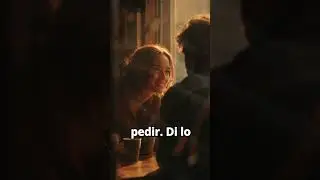 Si quieres algo, p&iacute;delo  Tu pareja quiere amarte, no adivinarte
