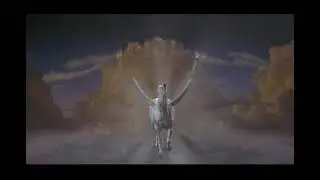 DESPERATE MEASURES | Michael Keaton, Andy Garcia (1998) - Opening Credits