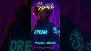 You&rsquo;re not asking for too much.