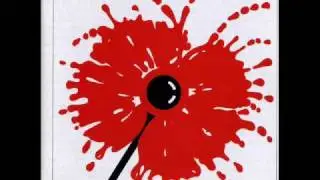 The Alarm _ Spirit of '76