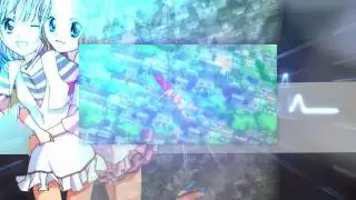 UBSS- Run You Down(Mep Part2)