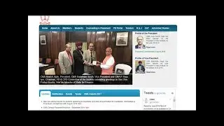 ICMAI Results 2018 for CMA Final, Intermediate, Foundation June declared at icmai.in, examicmai.o...