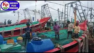 KARWAR PLUS KONKANI NEWS TODAY 24-10-2025 #konkaninews  #karwarkokaninews By #Karwarpluskonkani