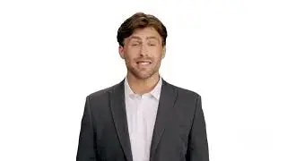 The Future of Digital Economy: Introducing RXS Digital | Corporate Metaverse, AI & DeFi Integration