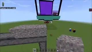 Can You Birgde With Gravel?