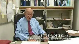 Must-see documentary about GMO ~~ Part 04 of 10