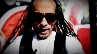 Fikir Amlak x Alpha Steppa - Showtime (+ Dub Mix) [Steppas Records]