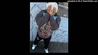 [FREE] YounginSoSleaze - Ebk Jaaybo -Repossesion Rin - Ebk Leebo 2025 Type Beat - Weird