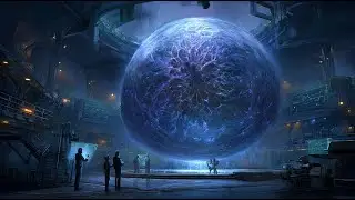 For Centuries They Researched the Eyeball Creature &mdash; Until Humans Revealed the Truth | HFY | Sci-Fi
