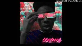Ace, The Creator - Kreativity