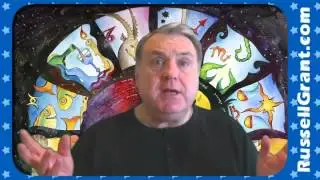 Aries, 16th May 2014