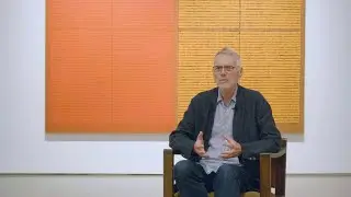 Kim Guiline 김기린 : Undeclared Fields with Simon Morley