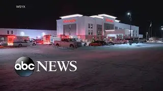 Guests sickened after using Ohio hotel swimming pool