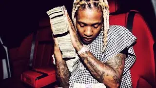 [FREE] Lil Durk Type Beat 2021 - 