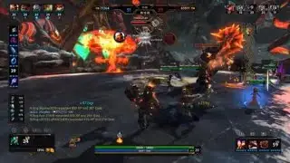 SMITE_20180109190541