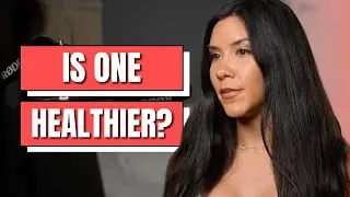 How Does a Natural Prep Differ From a Prep On TRT?