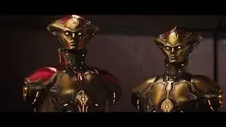 DOOM The Dark Ages Free on Xbox Game Pass Campaign Chapter 2