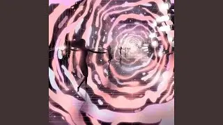Synthwave Energy