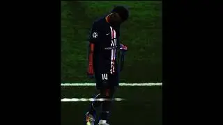 DIÁRIO DE UM VILÃO (ultra slowed) (MC PR)