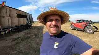 Záverečné práce [epi 84]