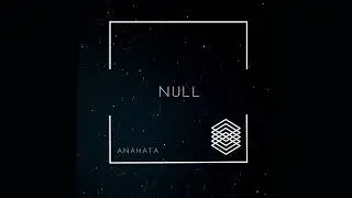 Null-Audio