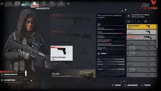 Tom Clancy's Ghost Recon Wildlands | Trapito Play