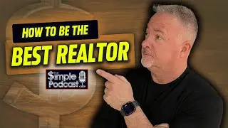 How You Can Become A Top Realtor!