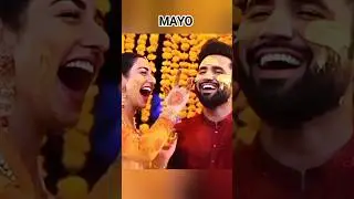 Sara khan wedding function #viralvideo #shorts #sher  #manmastmalang #reel #love  #sarakhan