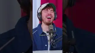 The Most Chaotic Dropouts Episode EVER