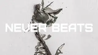 Рэп минус 2020 | INSTRUMENTAL BEATS | Грустный минус / Лирика #284