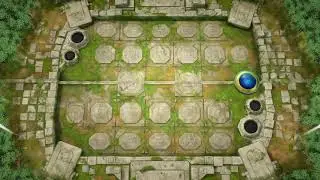 Gigaplant FTK Yu-Gi-Oh! Master Duel May 2023