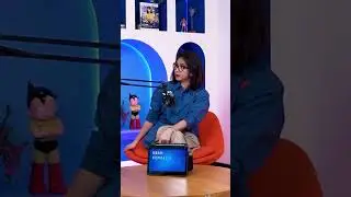 PENGINGAT IWET RAMADHAN DALAM MENJALANI HIDUP