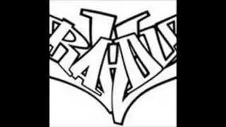 DJ Rahdu - The Diamond Soul XXXperience 016 part 2