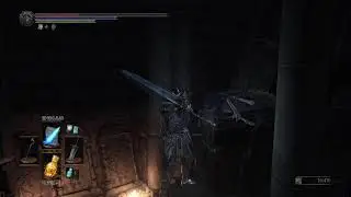 boyboyz_的PS4播送