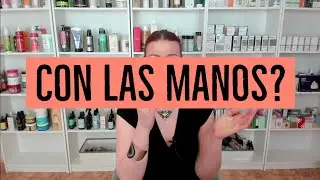ME ENCANTA LA CC CREAM DE DOUGLAS - @DERMAVLOG