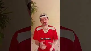 Fortnite Estragou As Crian&ccedil;as?