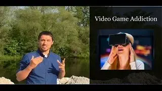 Psychology: Do Video Games make you more intelligent (or dumb)?