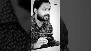 #khansir #khansir #khansirbihar #khansirbihar #motivation #subscribe #viral #shorts #education