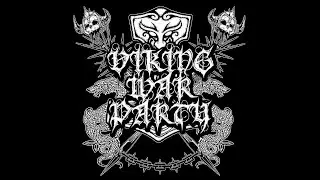 FIP welcomes The Viking War Party to the Fallout 2015 Six Man Showcase