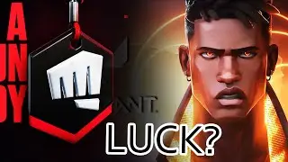 ULTIMATE Riot Buddy Guide