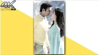Sindhi status Song Sindhi Status 2021 Sindhi status New Sindhi Best Songs Whatsapp Status New Songs