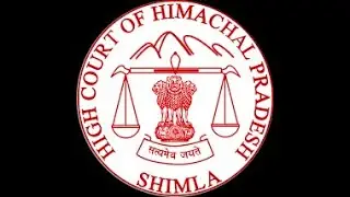 Full Court Welcome Address in the honour of  HMJ Amjad A Sayed  the Chief Justice High Court of H.P.