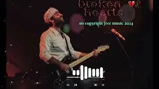 #Arjit_ Singh #best #love #song #viral#songs in my #YouTube-channel #@singertunnubabu 