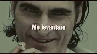 That's Life - Frank Sinatra | COVER EN ESPAÑOL |